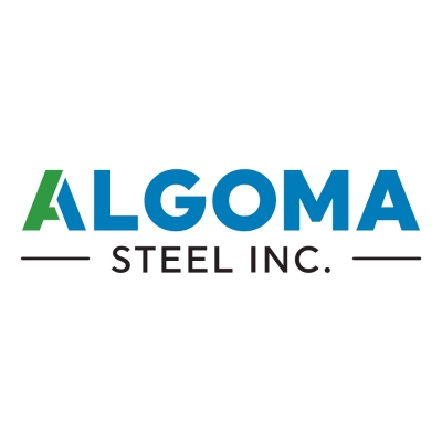 History | Algoma Steel Inc.